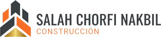 logo de website